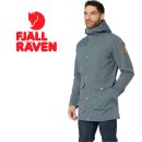 그린란드 에코-쉘 자켓 (남) [핫딜] ▶ Fjallraven Greenland Eco-Shell Jacket [피엘라벤] 이미지