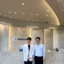 르엘동물의료센터 | 글로벌 진단 리더 아이덱스(IDEXX), 어방동 동물병원 르엘동물의료센터와 함께합니다.