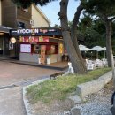 교촌투고 화진점 이미지