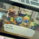 파 워 넷 | 새해 니가 뭔데