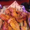 큐노래방 이미지