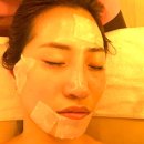 박수정청담뷰티센터인스티튜트 이미지