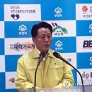 서전약국 이미지