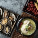 금곡로11번길 이미지