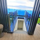 전남고흥녹동바다노을보라펜션 이미지