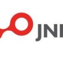 제이엔케이 이미지