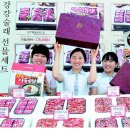 정성한우 이미지