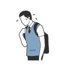 혜윰한의원 이미지