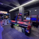 타운 게임랜드 이미지