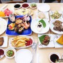 싱싱회식당 네이버블로그