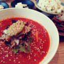 아제국수 이미지