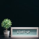 좋은문구 이미지