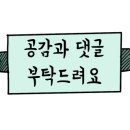 안다미로교육
