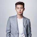 화랑광고스포츠