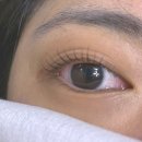 이경옥스킨앤바디