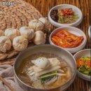 정선갈비 이미지