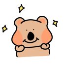 대명제과