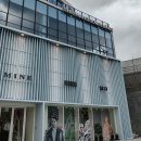 더한섬하우스제주점아카이브1