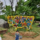 태성목장 이미지