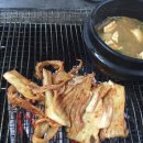 황강호식당 이미지