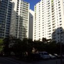 한일타운.KCC스위첸아파트 이미지