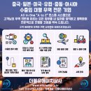 더블유에이치컨설팅 네이버블로그