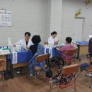 가좌1동 행정복지센터 이미지