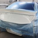 정밀공업사 이미지