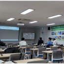 대한산업보건협회대구지역본부 이미지
