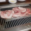 상록가든 이미지