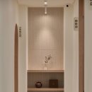 고침한의원 이미지