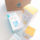 워시웨이 이미지