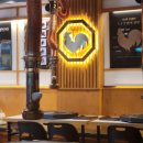 팔각도대전대흥점 | 팔각도 대전대흥점