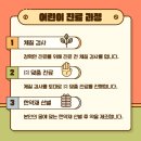 개금365한의원 이미지