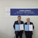 브레인웍스 이미지