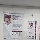 애슐리영어교습소 이미지