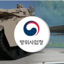 청사로-14 이미지