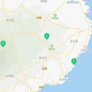 신천리영농조합법인 이미지