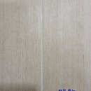 북항라움 | (부산줄눈) 두산위브더제니스오션시티 줄눈