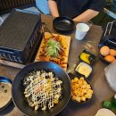 서구-01-86 이미지