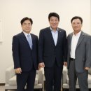 대구가톨릭의원 이미지