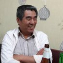 대구광역시청 총무과 이미지