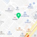 양영란내과의원 이미지