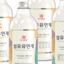 솔솔세탁 이미지