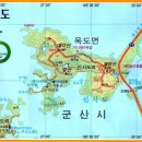 버스터미널 고가아래 이미지