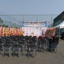 (주)경기자동차 이미지