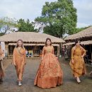 더 그레이스 골프 이미지