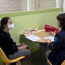 가경초등학교 이미지