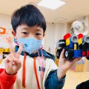 11월 1주 놀이이야기 이미지