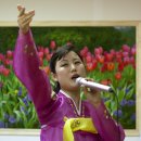 해당화식당 이미지